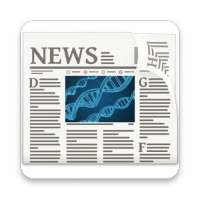 Biotech News Today