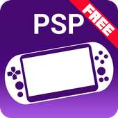 PSP Emulator free
