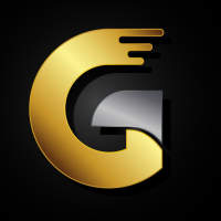 GoldFlix - Indian Movies & Webseries