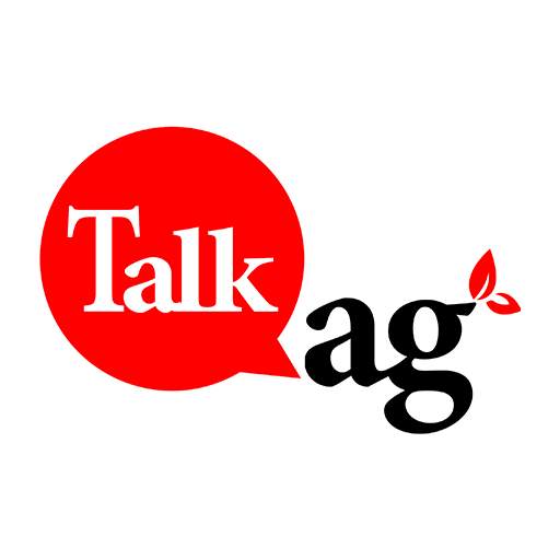 Talk AG