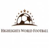Highlights World Football on 9Apps