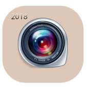 camera for iphone pro on 9Apps