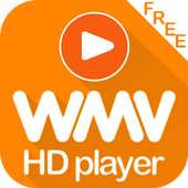 WMV HD Player on 9Apps
