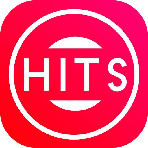 BREAKING HITS: Discover and Rate Music