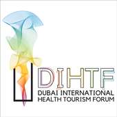 DIHTF 2018