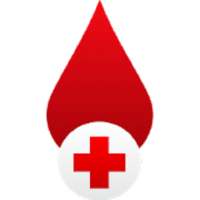 Blood Donation | রক্ত বিডি