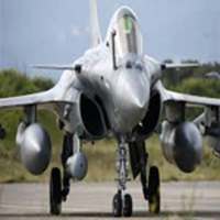 Rafale Fighter Jet Plane - Latest news