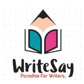 Writesay