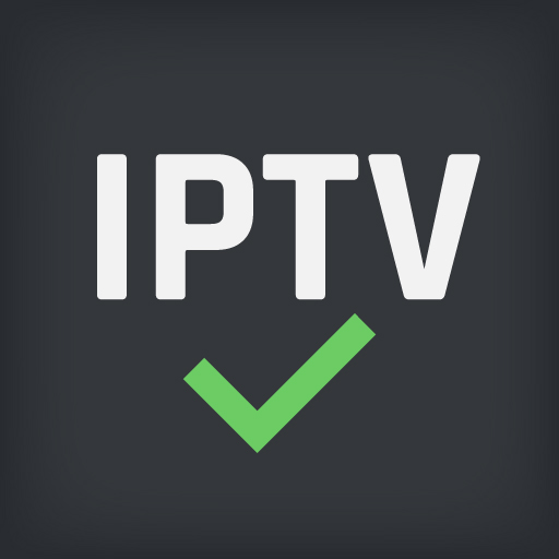 Iptv checker