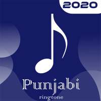 Punjabi Ringtone-Best Punjabi Ringtones 2020