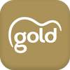 Gold Radio App