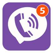 New Viber Video Call Advice on 9Apps