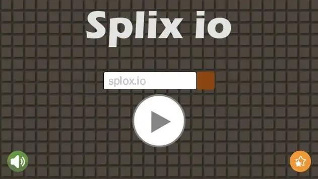 Descarga de la aplicación splix.io 2023 - Gratis - 9Apps