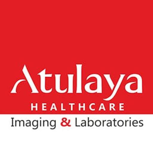 Atulaya Healthcare