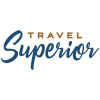 Travel Superior on 9Apps