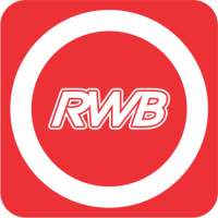 RWB Car Alarm