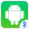 Bluetooth App Sender: share it