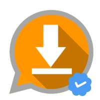 Status Saver App WA Status Download