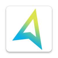 ActiveNav on 9Apps