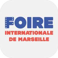 Foire internationale de Marseille on 9Apps