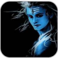 Lord Shiva HD wallpapers on 9Apps