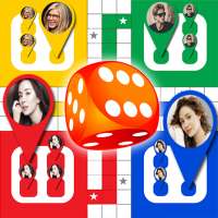 Ludo - Play With VIP Friend on 9Apps