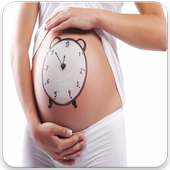 get pregnant fast on 9Apps