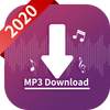 Music Downloader - Free Online Music Download
