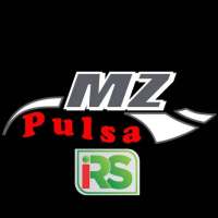 MzPulsa II iRS