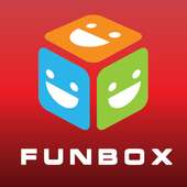 Funbox