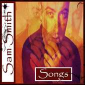 Best Of Sam Smith on 9Apps