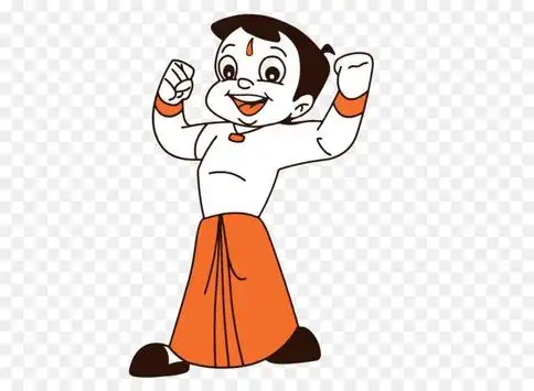 Chota Bheem Coloring APK Download 2023 - Free - 9Apps Chota Bheem Coloring APK Download 2023 - Free - 9Apps