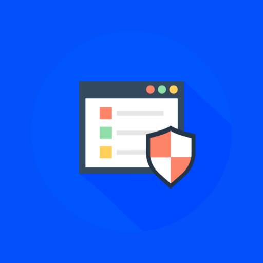 Privacy Policy App-Generator Host Linker
