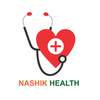 Nashik Health
