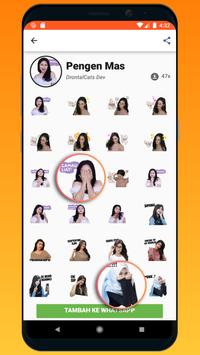 Whatsapp shop stickers 18