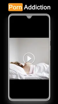 Escaping Porn] Porn Addiction hub App لـ Android Download - 9Apps
