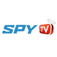 Spy TV on 9Apps