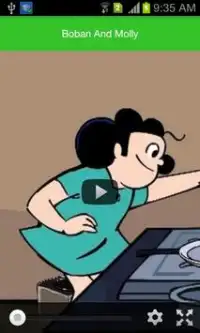 Boban And Molly Comics APK Download 2023 - Free - 9Apps Boban And Molly Comics APK Download 2023 - Free - 9Apps