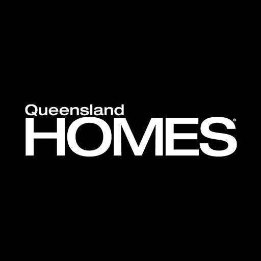 Queensland Homes Magazine