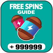 Free Spins And Coins : Coin Master Tricks