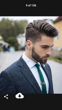 Latest Boys Hair Style 2020 APK Download 2023 - Free - 9Apps Latest Boys Hair Style 2020 APK Download 2023 - Free - 9Apps
