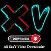 X Sexy Hd Video Downloader Pro