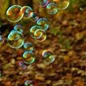 Bubbles Wallpapers (Free)