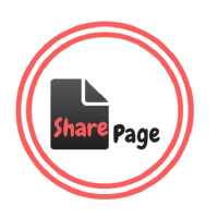 SharePage