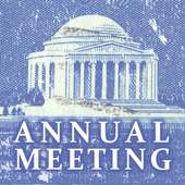 AAPS 2011 Annual Meeting & Exp