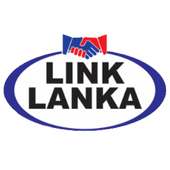 LINK Customer Care