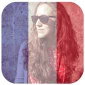 Support French on 9Apps