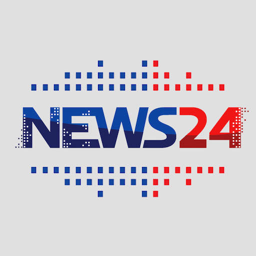 News24 TV