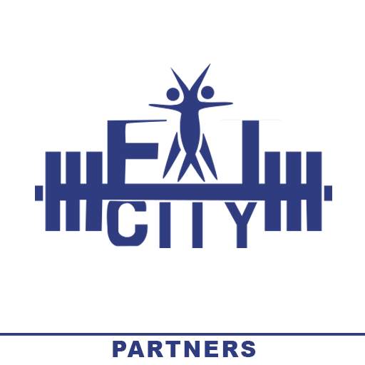 FITCITY - PARTNERS