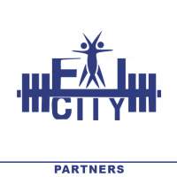 FITCITY - PARTNERS on 9Apps